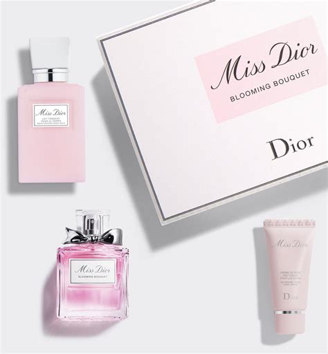 best dior offers|Dior makeup special offers.